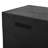 Outdoor MGO Propane Tank Cover Table-462191912