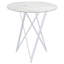 Table de bar Halverson