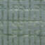 Geometric Area Rug-1580771627