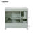Lachine 36 in Single Bathroom Vanity with Top-506236167