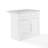 Kitchen Island-111280432