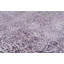 Amour Hand Knotted Area Rug