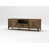 Dark Brown Wood is out of stock