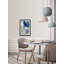 «Lights From Above» par Marmont Hill - reproduction de cadre photo-833130742