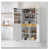 Blanc; 178,2 lb est en rupture de stock