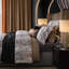 Bedding-296487192