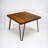Coffee Table-869412327