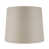Beige is unavailable