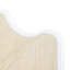 Victoria Headboard-620600166