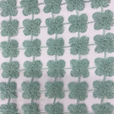Metallic Sheer | Groove Fabric_GROOVE