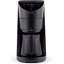 GE Profile Smart Grind and Brew Coffee Maker with Podless Single Serve