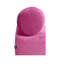 Upholstered Bench-86568393