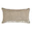 Oreiller Lexington-100215086-100215088-100215087