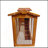 Wearable And Strong Chicken Coops For Playground