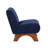 Brenetta Upholstered Accent Chair-1252823828
