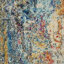 Celestial Area Rug-55796100