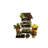 Plant Stand 6 Tier