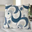  Housse de coussin carré et insert-94353528-16678180