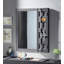 Miroir de salle de bain Cargo-570847378