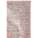 Kenitra 600 Performance Oriental Rug