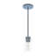 Luminaire suspendu à 1 lumière Hartland-55188846