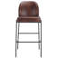 Tabouret de bar et de comptoir Barrington-842969757-842969756