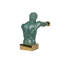 People Figurines & Sculptures-103687881