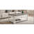 Antique Grey;White est en rupture de stock