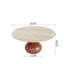 Table basse Jackline Living Mid-Century-2071373198-2071373199-2077460525