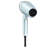 Infinitipro By Conair Smoothwrap® Hair Dryer