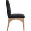 Chaise Waldorf-342413141-342413150
