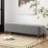 Teddy Upholstered Ottoman-1013865939