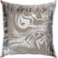 Coussin en coton Crescent-189185077-150052619-150052628