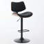 Ensemble de 2 tabourets de bar Ben2od-1666151910