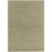 Nourison Essentials Green/Gold Indoor/Outdoor Area Rug-1620364093