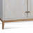 Perrine Accent Cabinet-1470448379