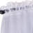 Planchard Sheer Curtain Pair-806797812-905355561