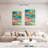 Avery True Colour-108540696