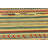 Naber Multi Rug