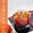 Velaze ZTF01 5.3 Quarts Non-Stick Enameled Cast Iron Round Dutch Oven-88598053