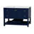 Binne 48'' Single Bathroom Vanity with Top-295763772-295776846