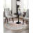 Aurelia Oriental Indoor Rug-143392889