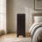 Madison Espresso Finish Chest