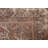 Traditional Turkish Area Rug 7x10