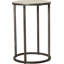 Table de bout Kressley