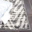 Tapis d'intérieur / extérieur Joannette-1887197618