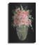«Flowers For You» par Cindy Jacobs-101509887