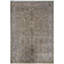 Marquis Hand Woven Wool Oriental Area Rug