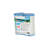 Intex 12ft x 30in Easy Set Pool with 530 GPH Pump & (2 Pack) Filter Cartridge