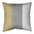 Or / gris / blanc
